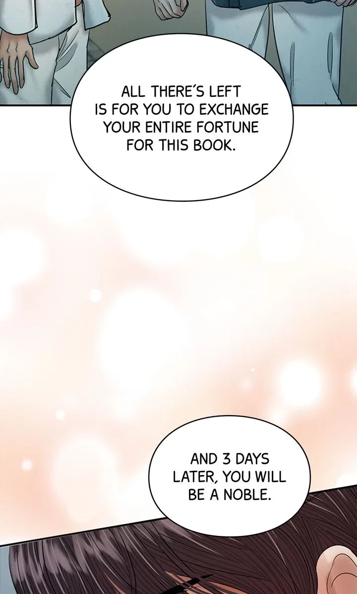 Beneath the Peach Tree Chapter 47 – Page 69