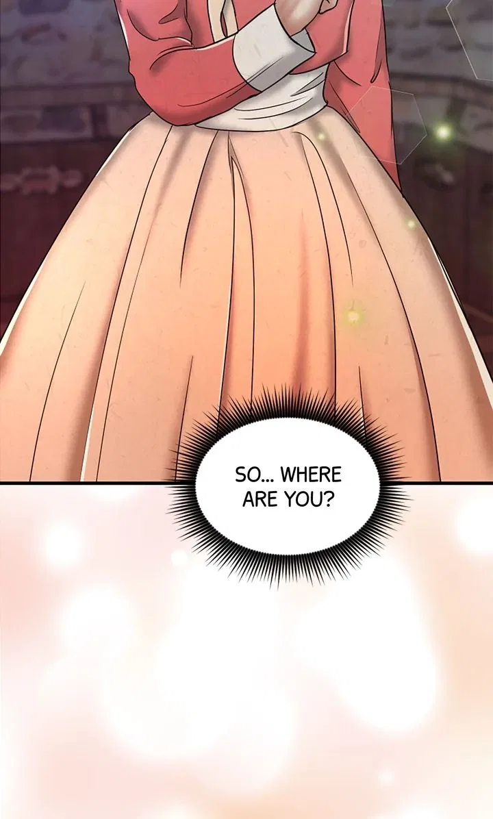 Beneath the Peach Tree Chapter 47 – Page 72