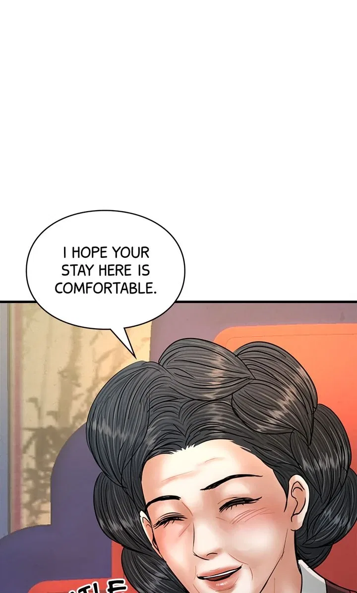 Beneath the Peach Tree Chapter 47 – Page 76