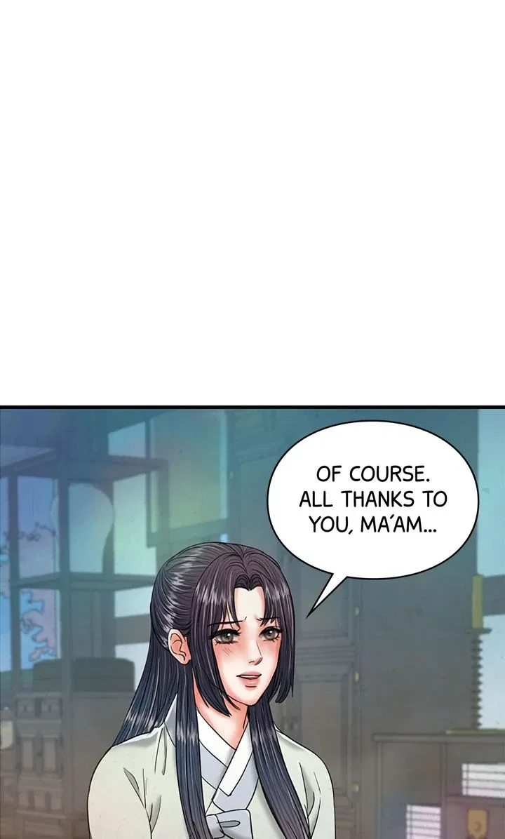 Beneath the Peach Tree Chapter 47 – Page 78