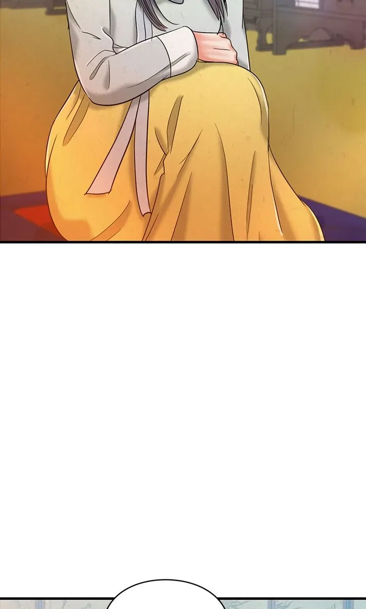 Beneath the Peach Tree Chapter 47 – Page 79