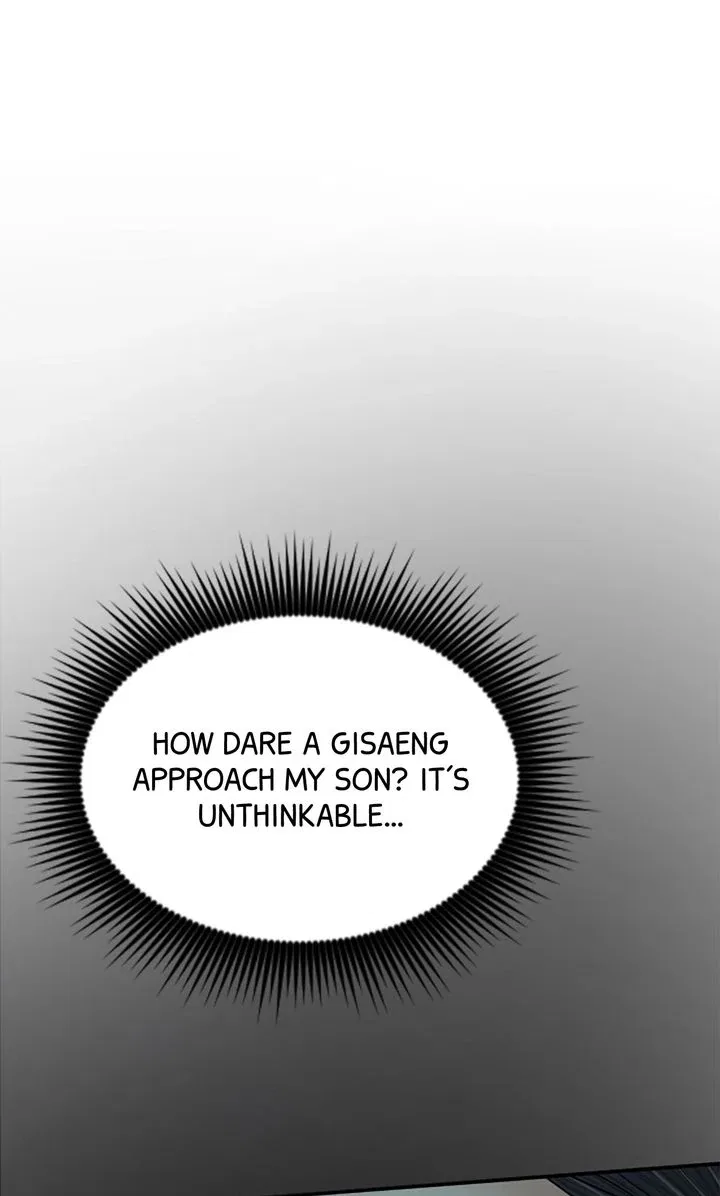Beneath the Peach Tree Chapter 47 – Page 81
