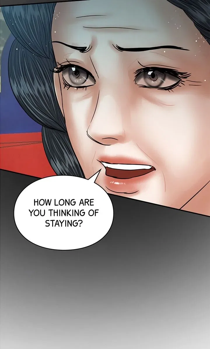 Beneath the Peach Tree Chapter 47 – Page 82