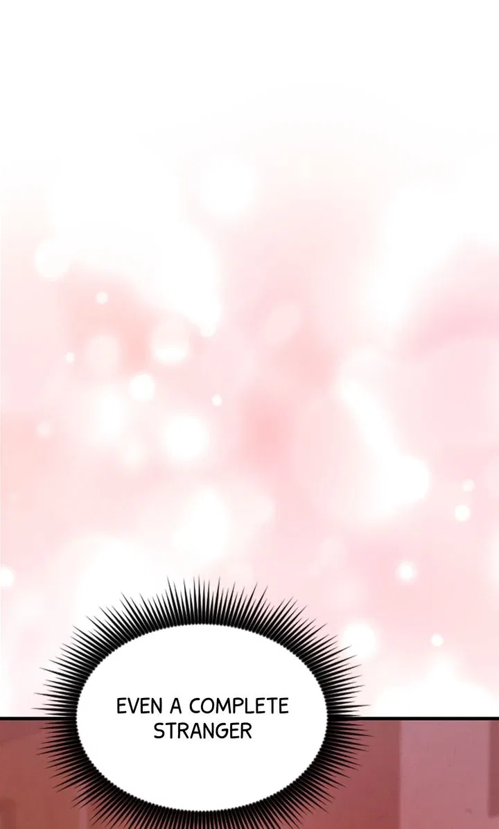 Beneath the Peach Tree Chapter 47 – Page 84