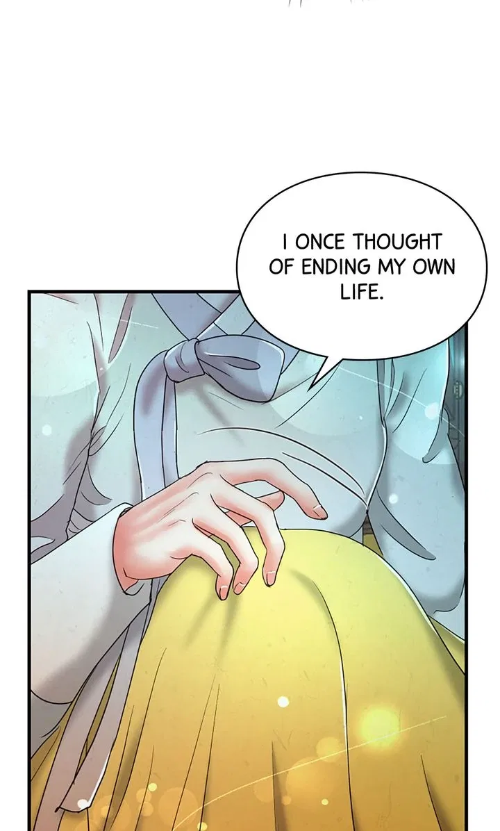 Beneath the Peach Tree Chapter 47 – Page 86