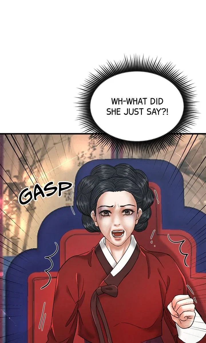 Beneath the Peach Tree Chapter 47 – Page 89