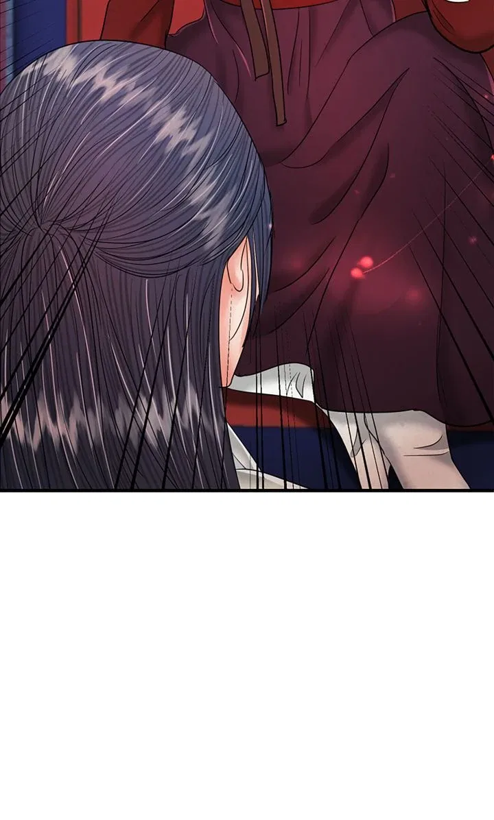 Beneath the Peach Tree Chapter 47 – Page 90