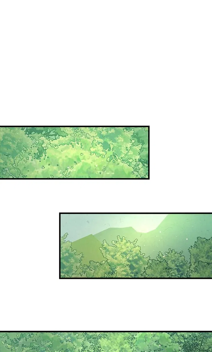 Beneath the Peach Tree Chapter 47 – Page 91