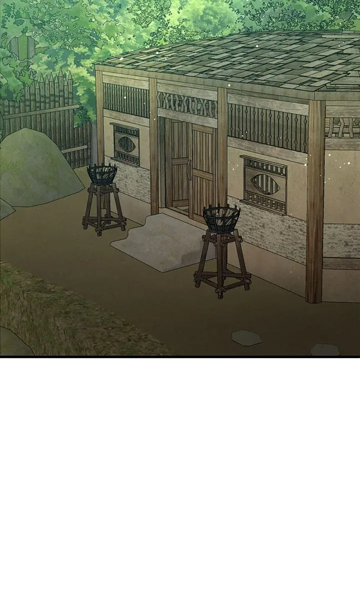 Beneath the Peach Tree Chapter 47 – Page 92