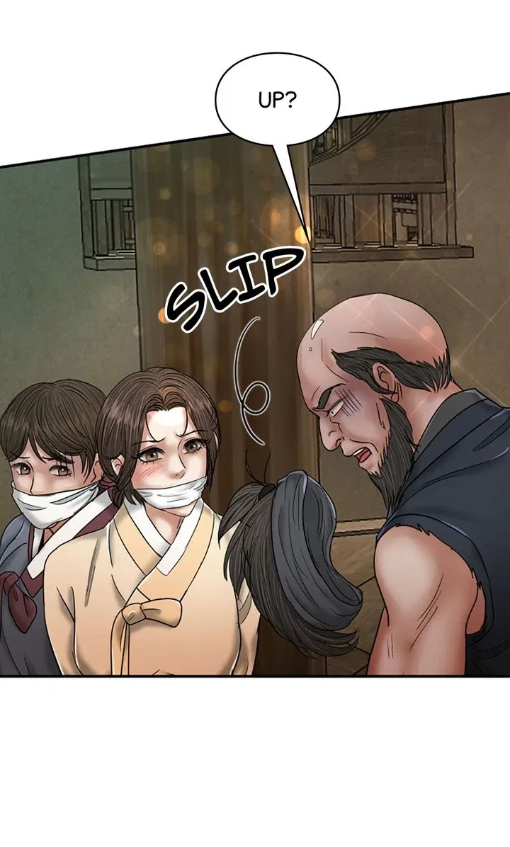 Beneath the Peach Tree Chapter 47 – Page 96