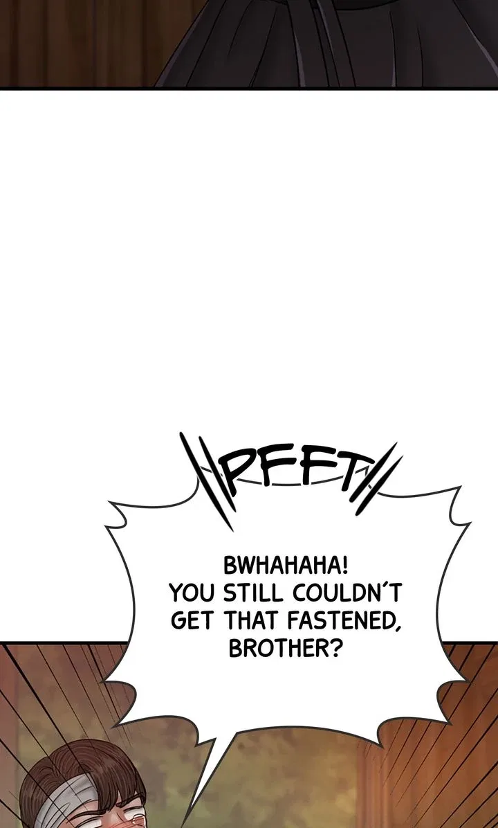 Beneath the Peach Tree Chapter 47 – Page 98