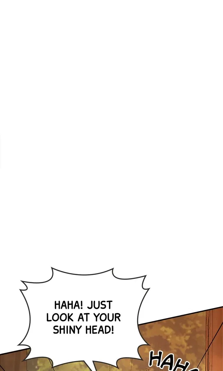 Beneath the Peach Tree Chapter 47 – Page 100