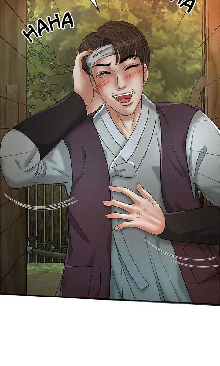 Beneath the Peach Tree Chapter 47 – Page 101