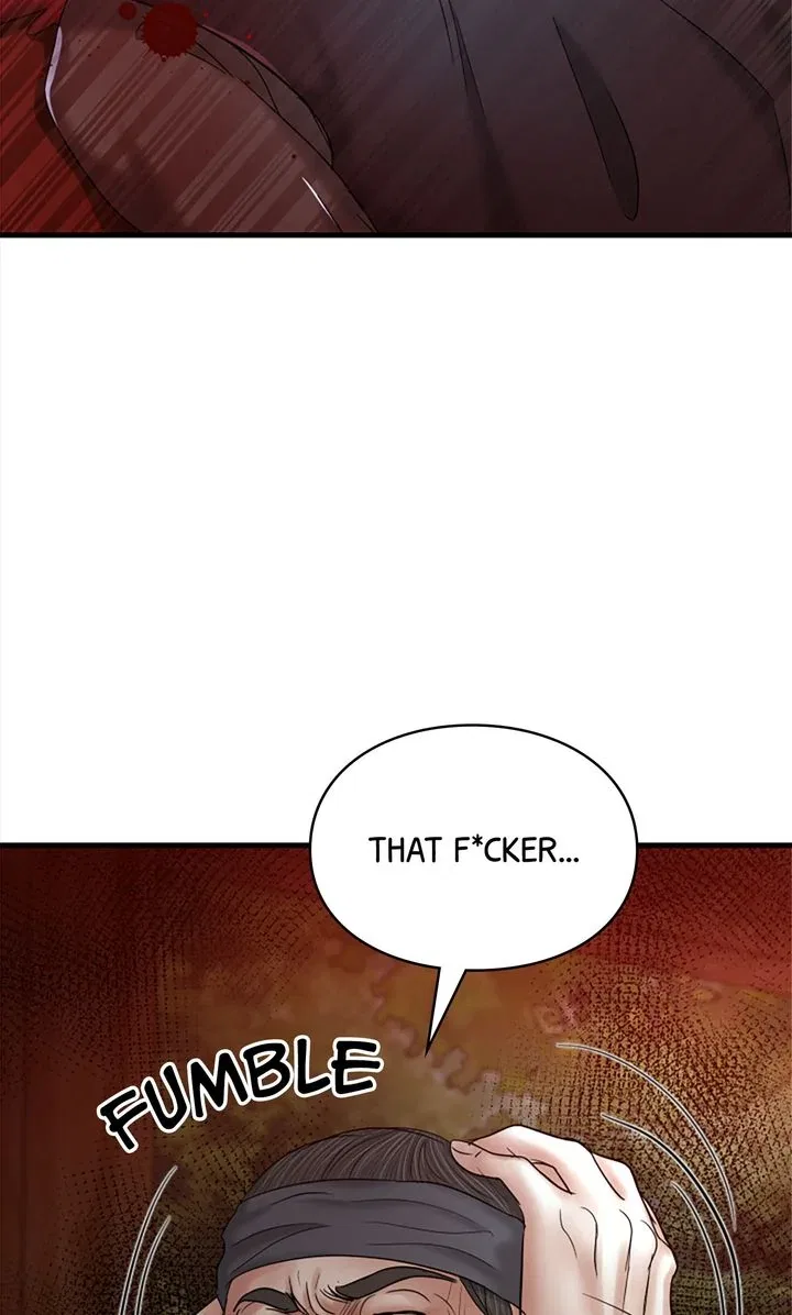Beneath the Peach Tree Chapter 47 – Page 108