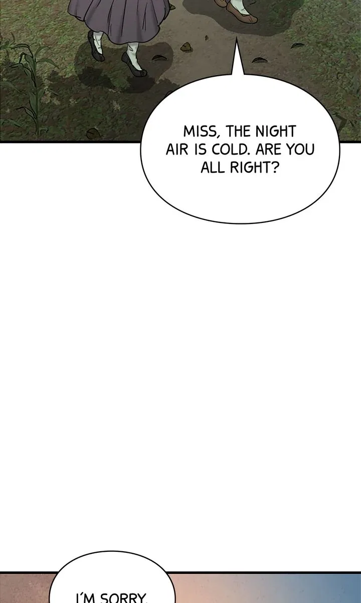 Beneath the Peach Tree Chapter 46 – Page 4