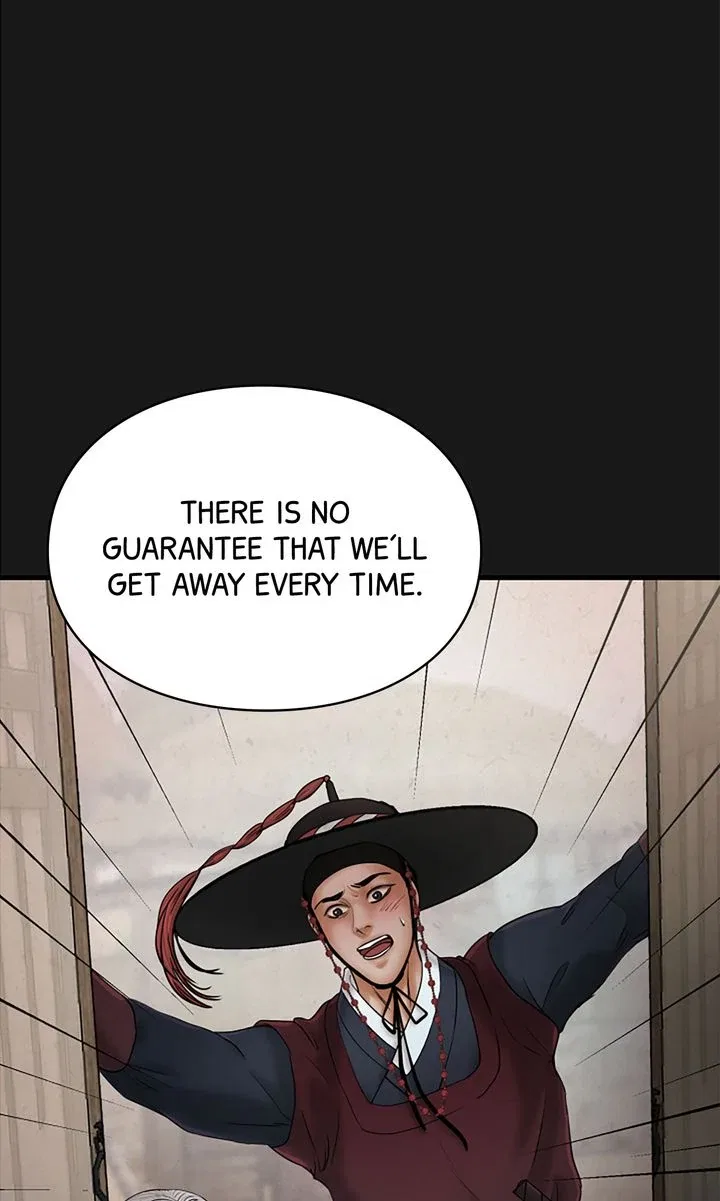 Beneath the Peach Tree Chapter 46 – Page 16