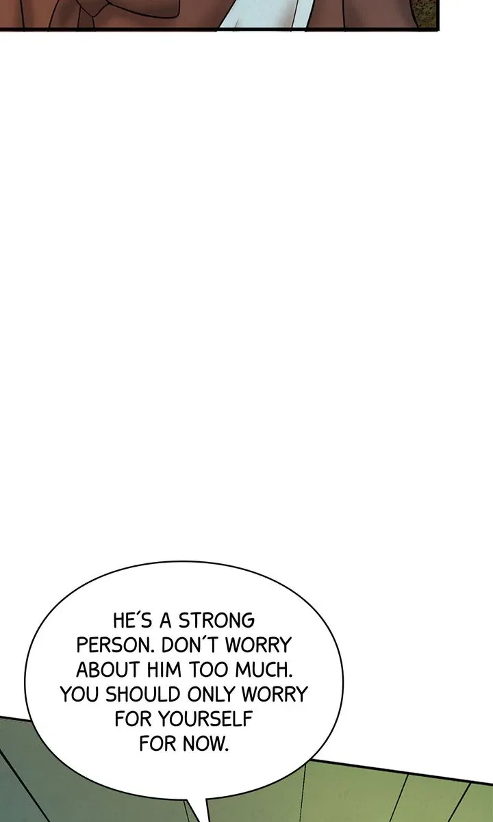 Beneath the Peach Tree Chapter 46 – Page 19