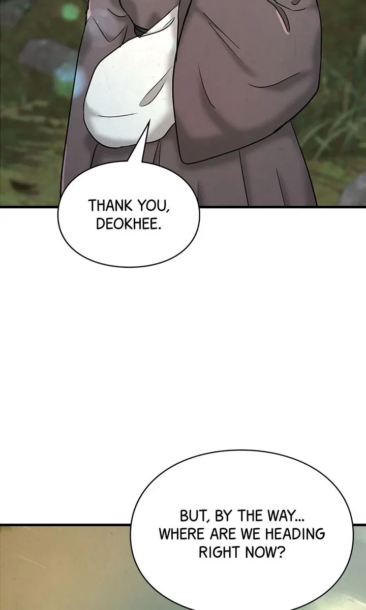 Beneath the Peach Tree Chapter 46 – Page 25