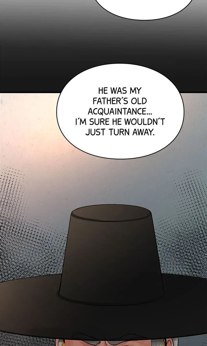Beneath the Peach Tree Chapter 46 – Page 29