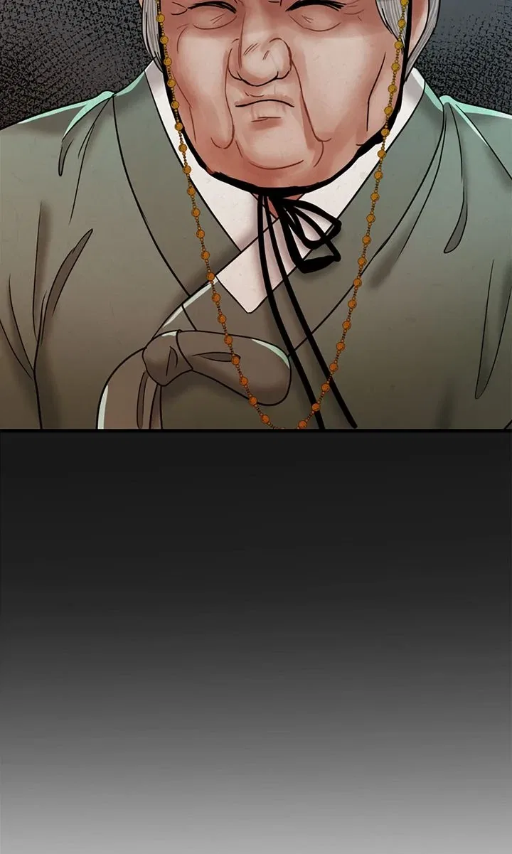 Beneath the Peach Tree Chapter 46 – Page 30