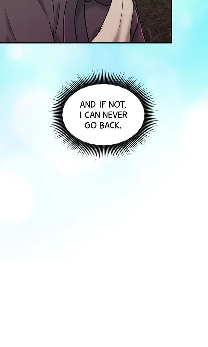 Beneath the Peach Tree Chapter 46 – Page 33
