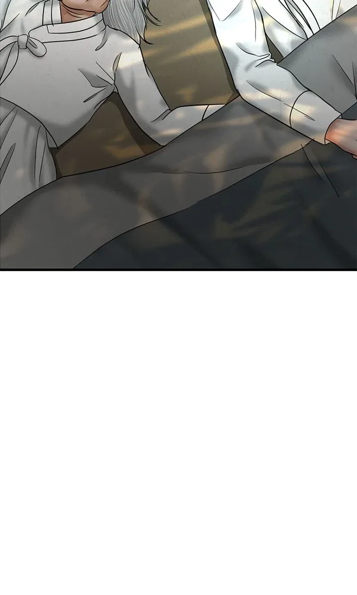 Beneath the Peach Tree Chapter 46 – Page 36