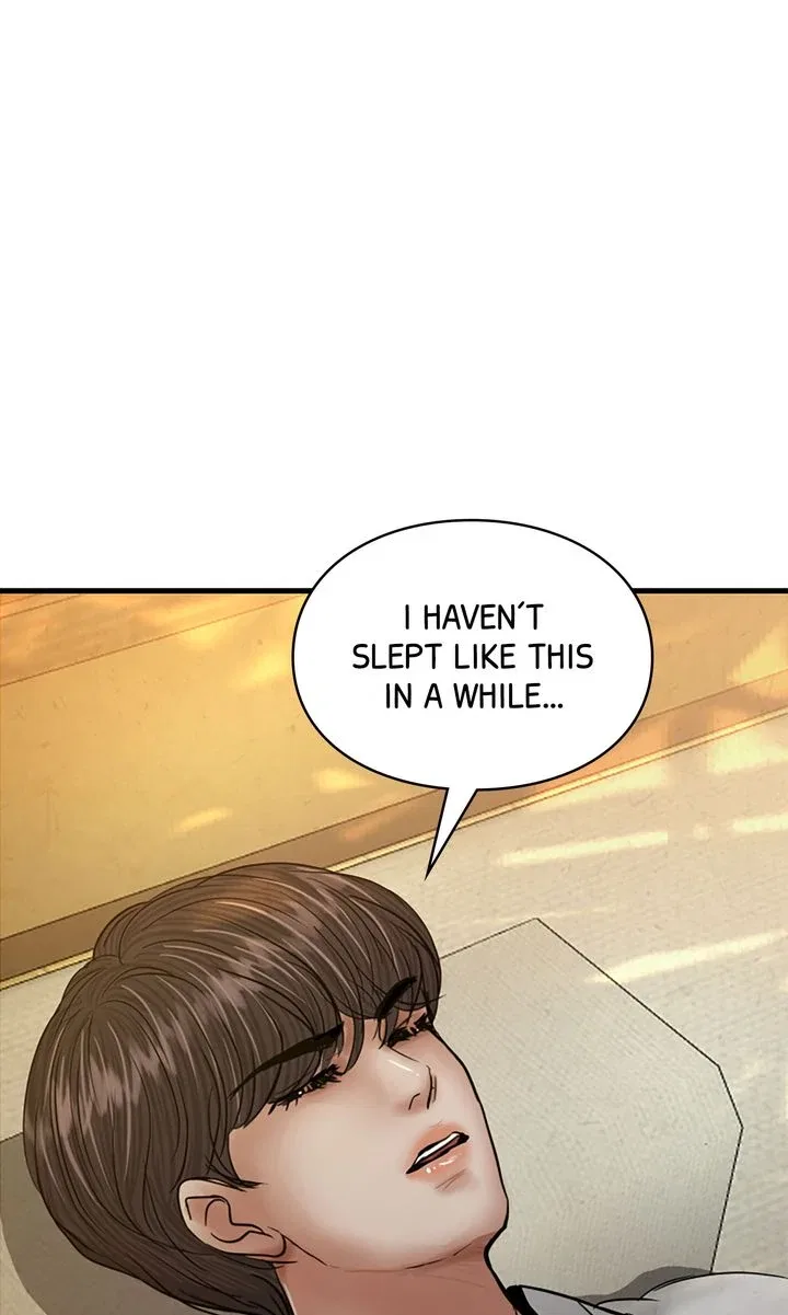 Beneath the Peach Tree Chapter 46 – Page 37