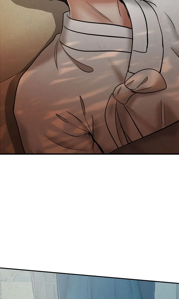 Beneath the Peach Tree Chapter 46 – Page 38