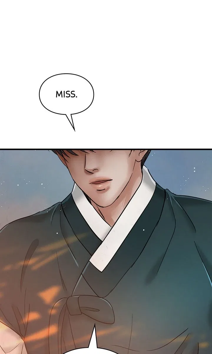 Beneath the Peach Tree Chapter 46 – Page 40