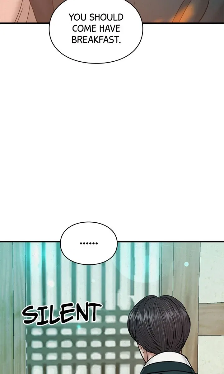 Beneath the Peach Tree Chapter 46 – Page 41