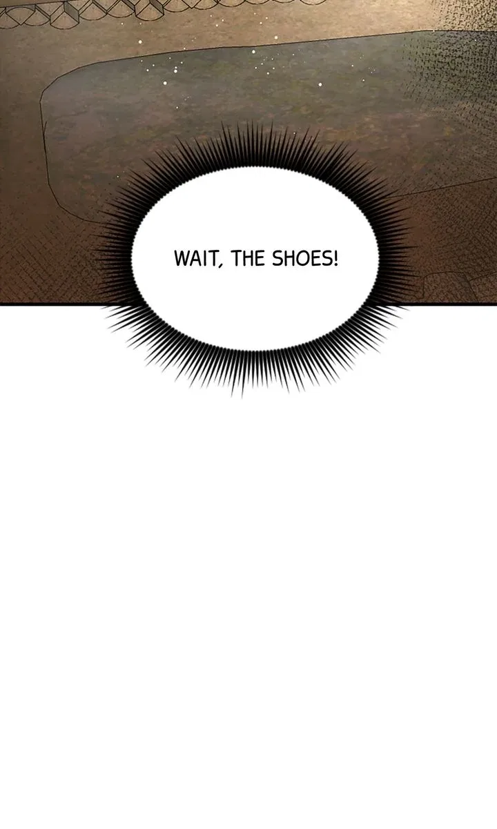 Beneath the Peach Tree Chapter 46 – Page 44