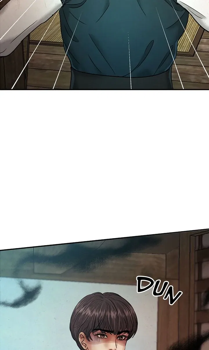 Beneath the Peach Tree Chapter 46 – Page 48