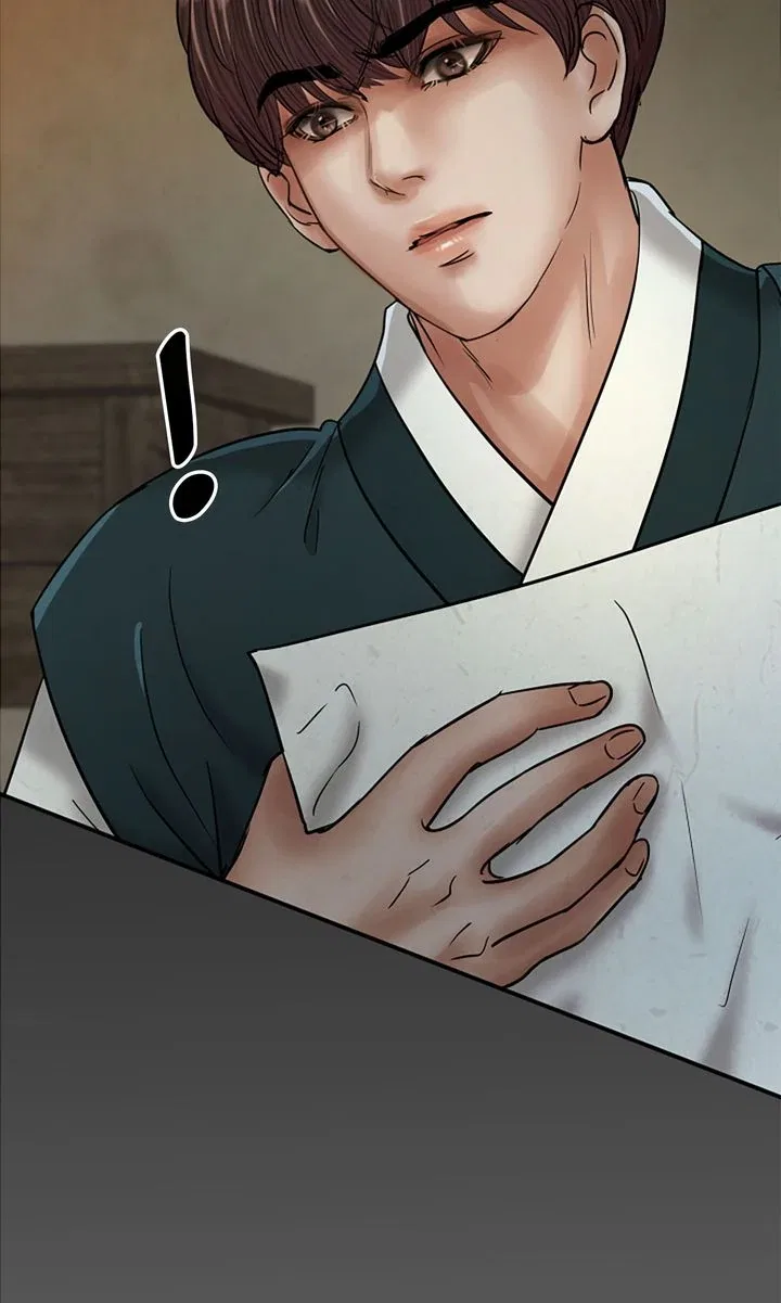 Beneath the Peach Tree Chapter 46 – Page 60