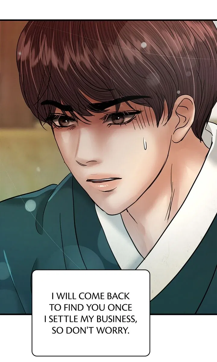 Beneath the Peach Tree Chapter 46 – Page 66