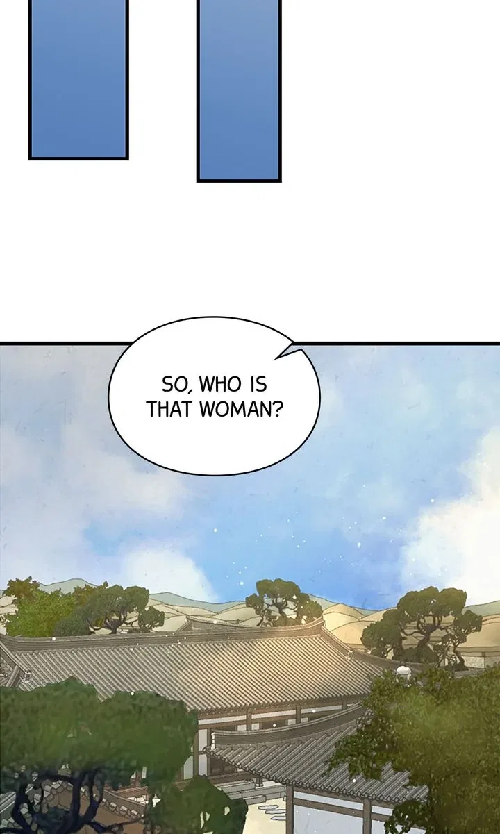 Beneath the Peach Tree Chapter 46 – Page 68
