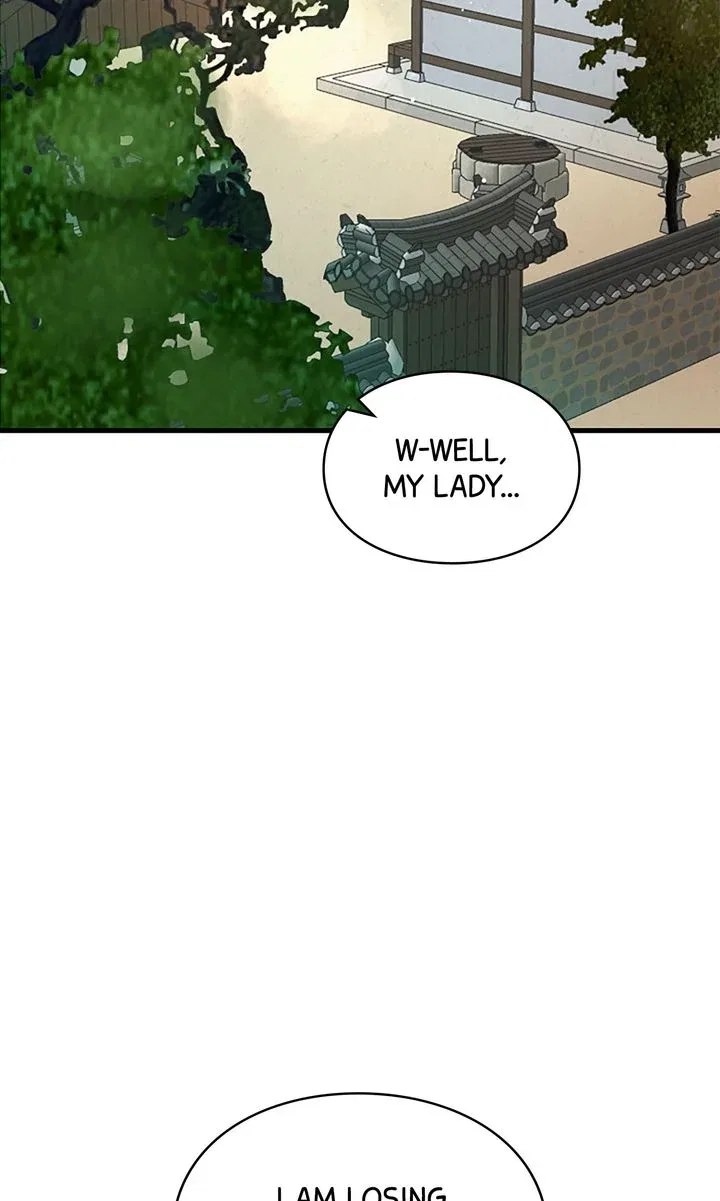 Beneath the Peach Tree Chapter 46 – Page 69