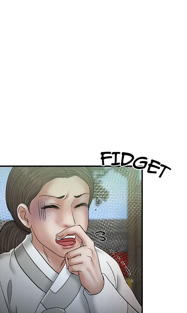 Beneath the Peach Tree Chapter 46 – Page 71