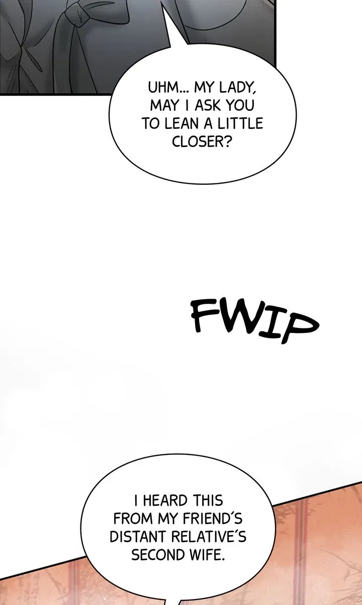Beneath the Peach Tree Chapter 46 – Page 72