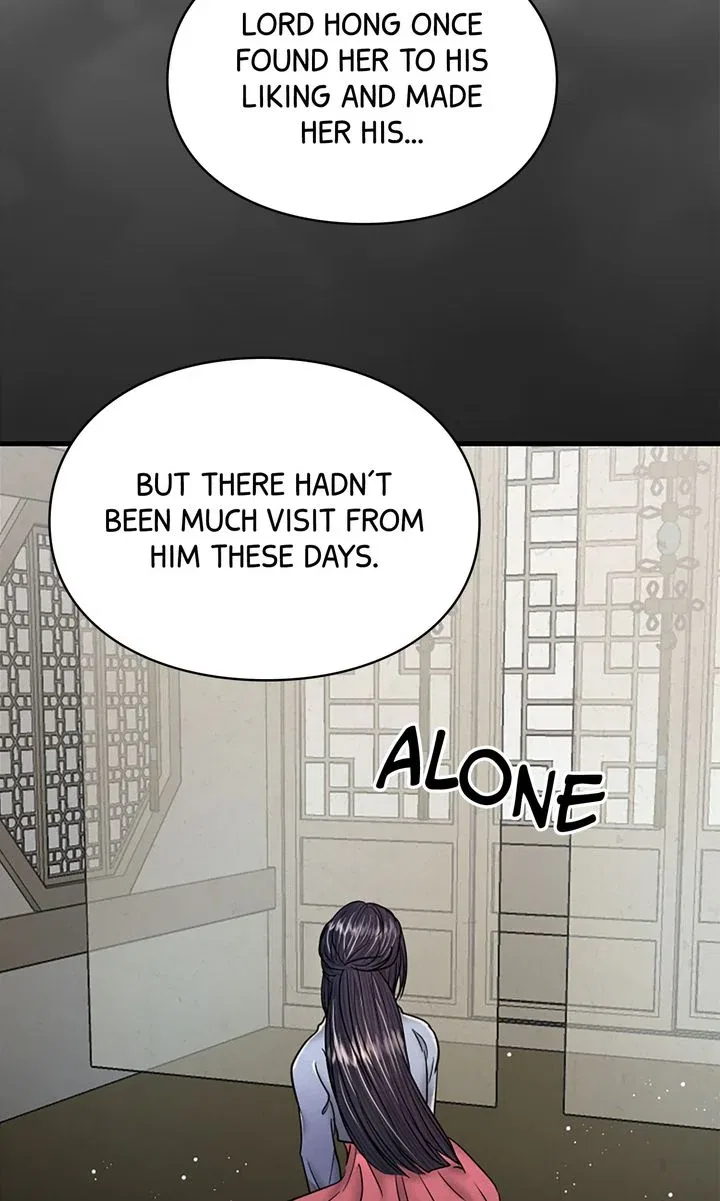 Beneath the Peach Tree Chapter 46 – Page 75
