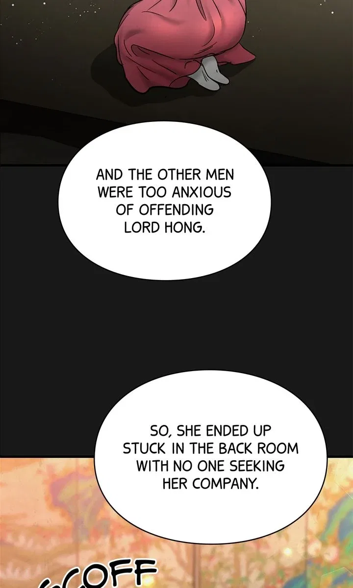 Beneath the Peach Tree Chapter 46 – Page 76