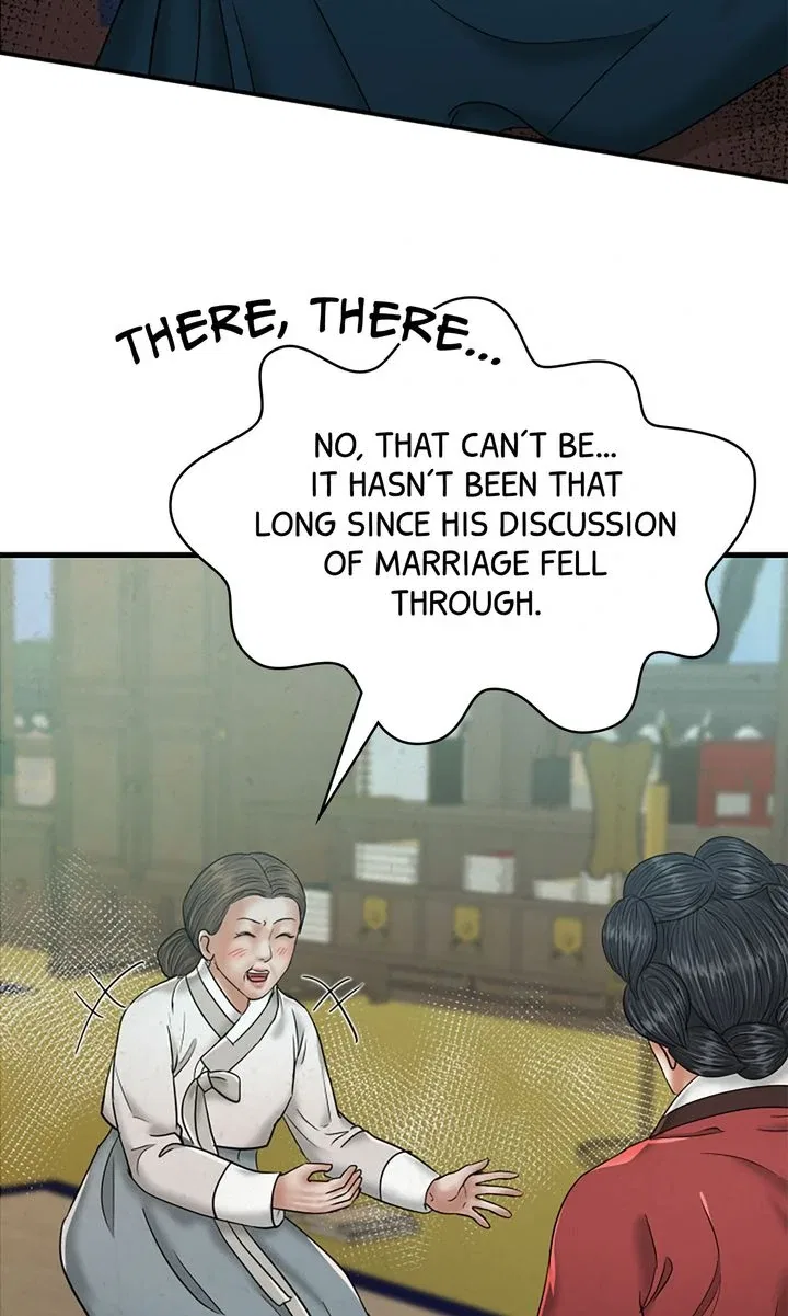 Beneath the Peach Tree Chapter 46 – Page 80