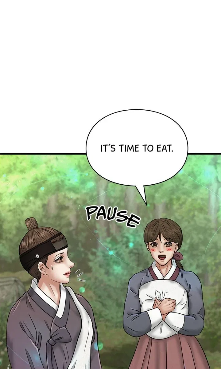 Beneath the Peach Tree Chapter 46 – Page 88