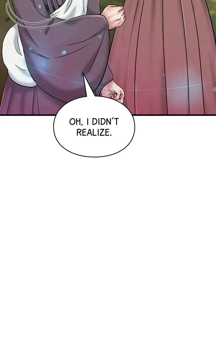 Beneath the Peach Tree Chapter 46 – Page 89
