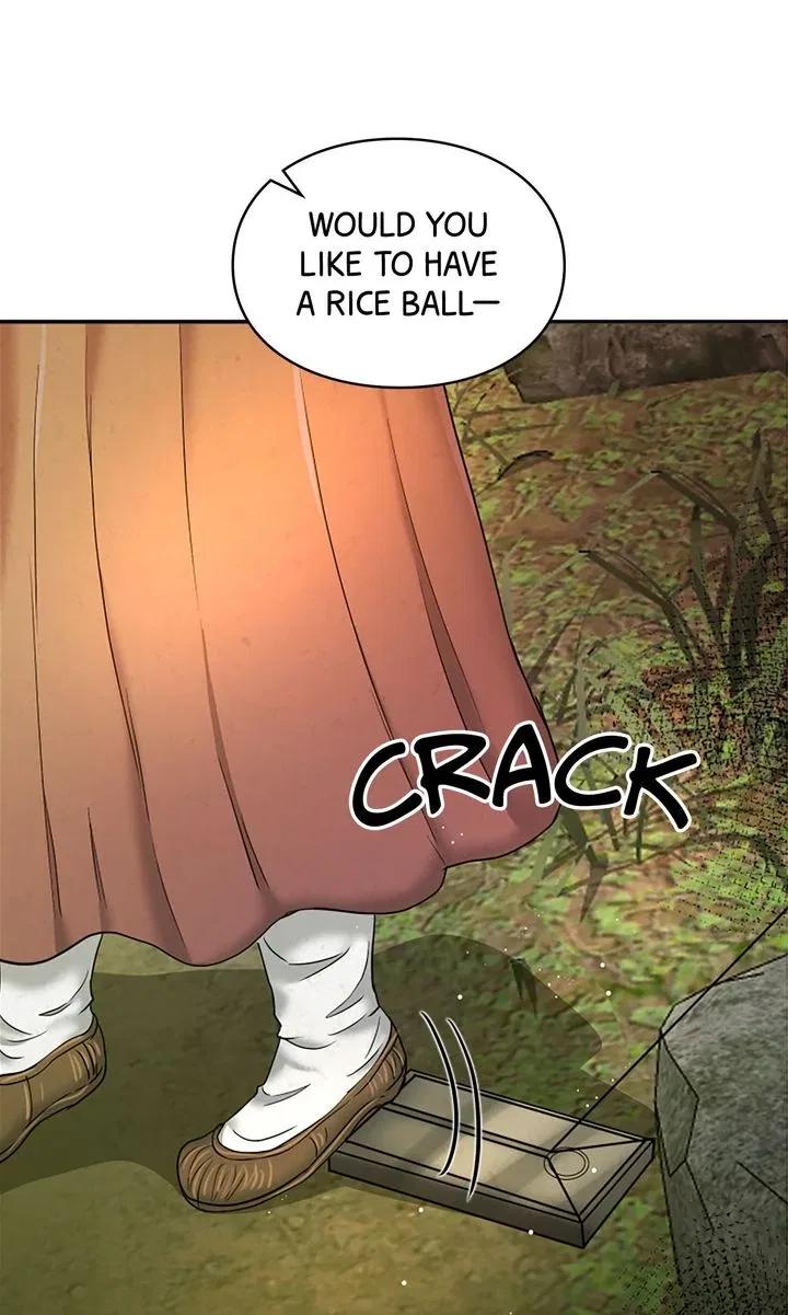 Beneath the Peach Tree Chapter 46 – Page 90