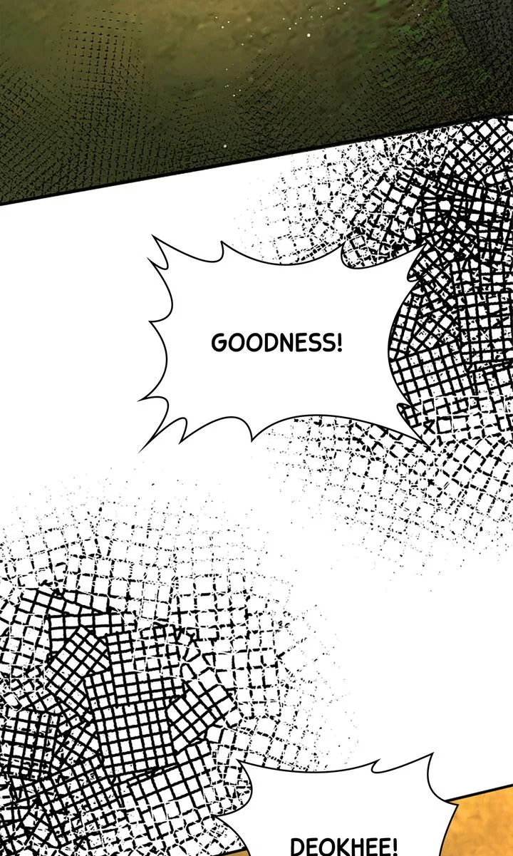 Beneath the Peach Tree Chapter 46 – Page 91