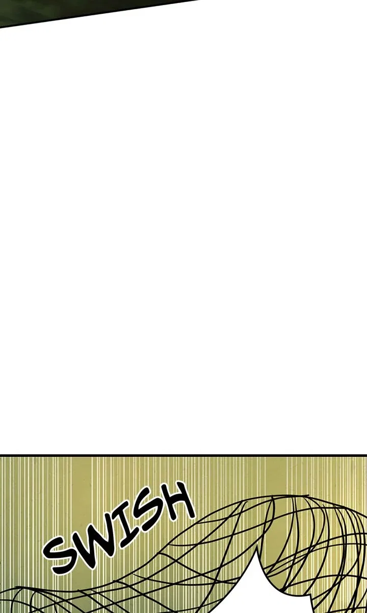 Beneath the Peach Tree Chapter 46 – Page 94