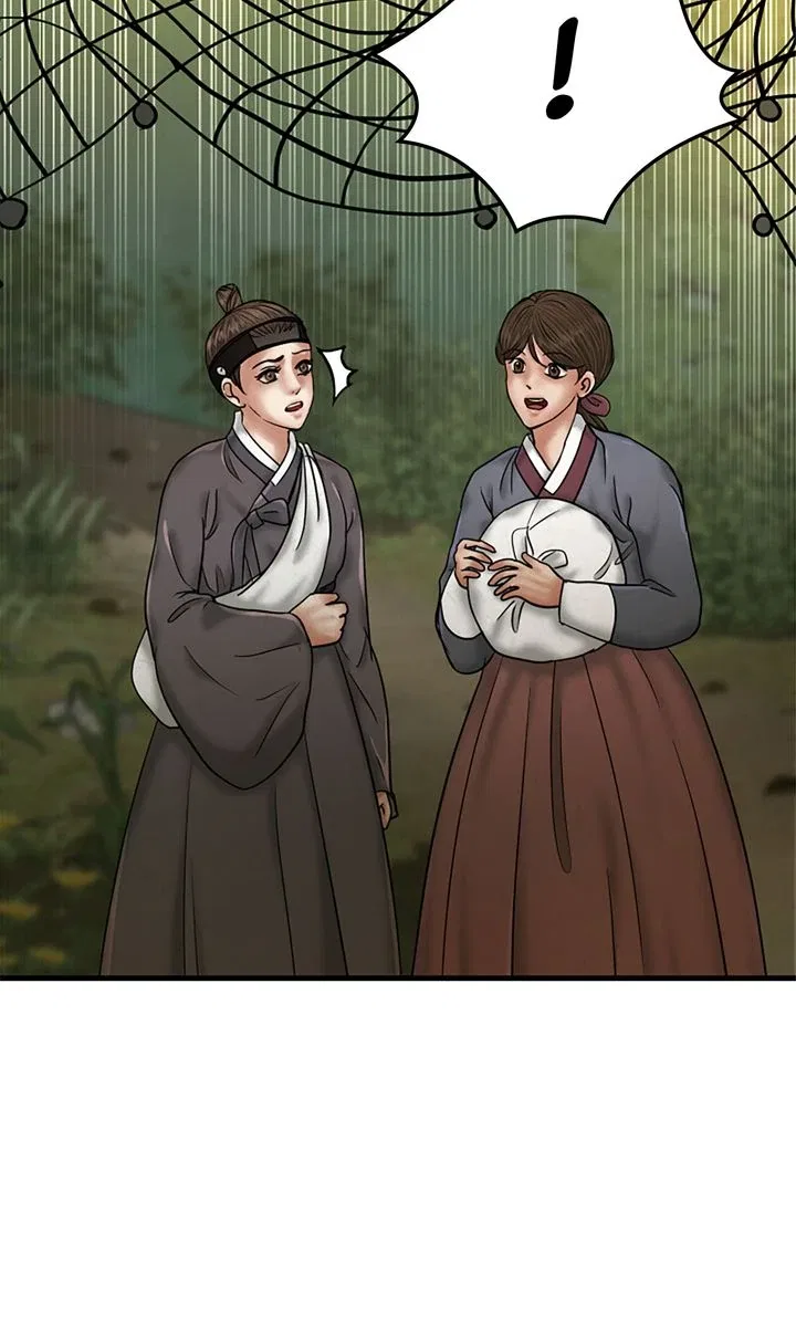 Beneath the Peach Tree Chapter 46 – Page 95