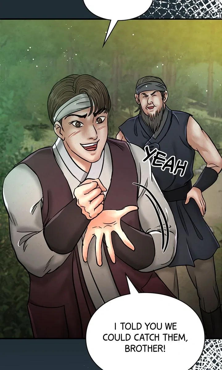 Beneath the Peach Tree Chapter 46 – Page 98