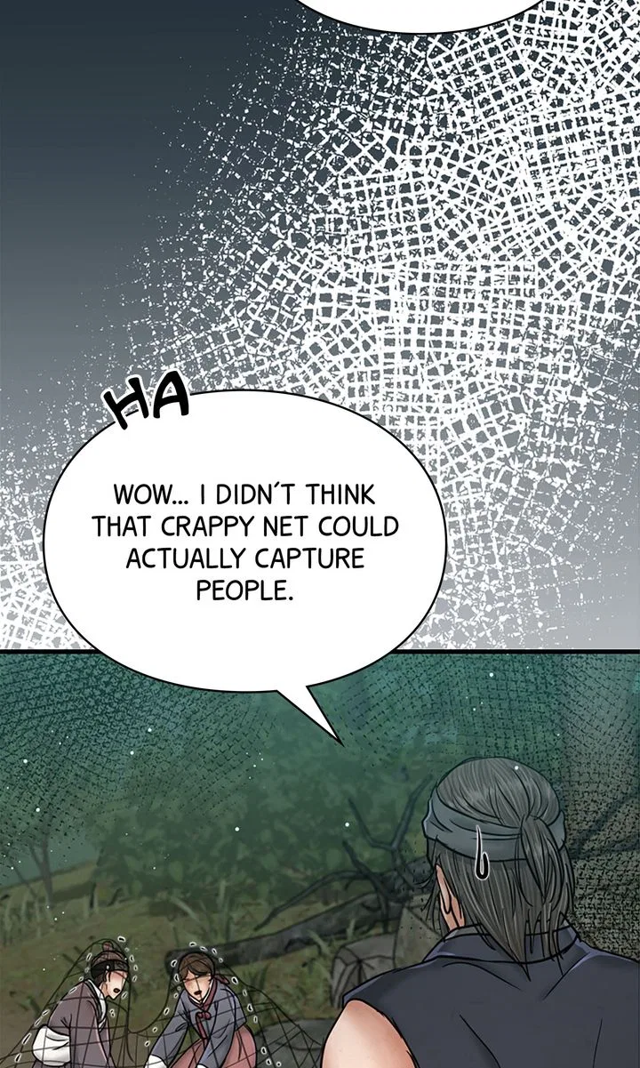 Beneath the Peach Tree Chapter 46 – Page 99