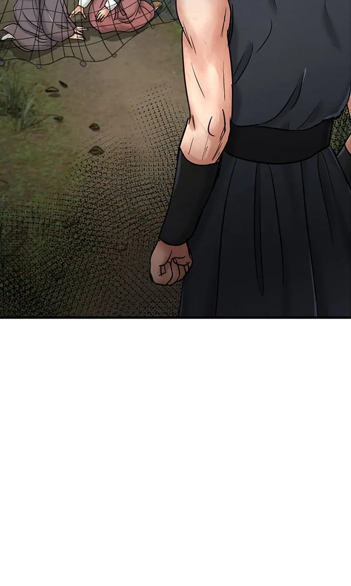Beneath the Peach Tree Chapter 46 – Page 100